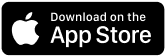 Senpi App