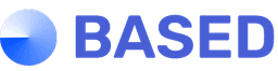 Based-Logo