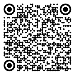QR code that opens the Senpi app on Google Play
